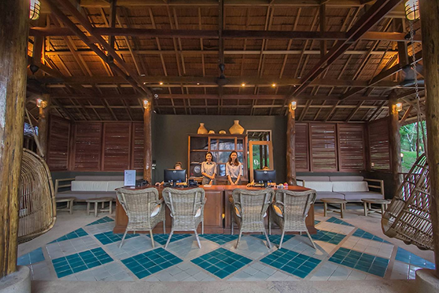 Marina-Express-Fisherman-Aonang-Lobby-34