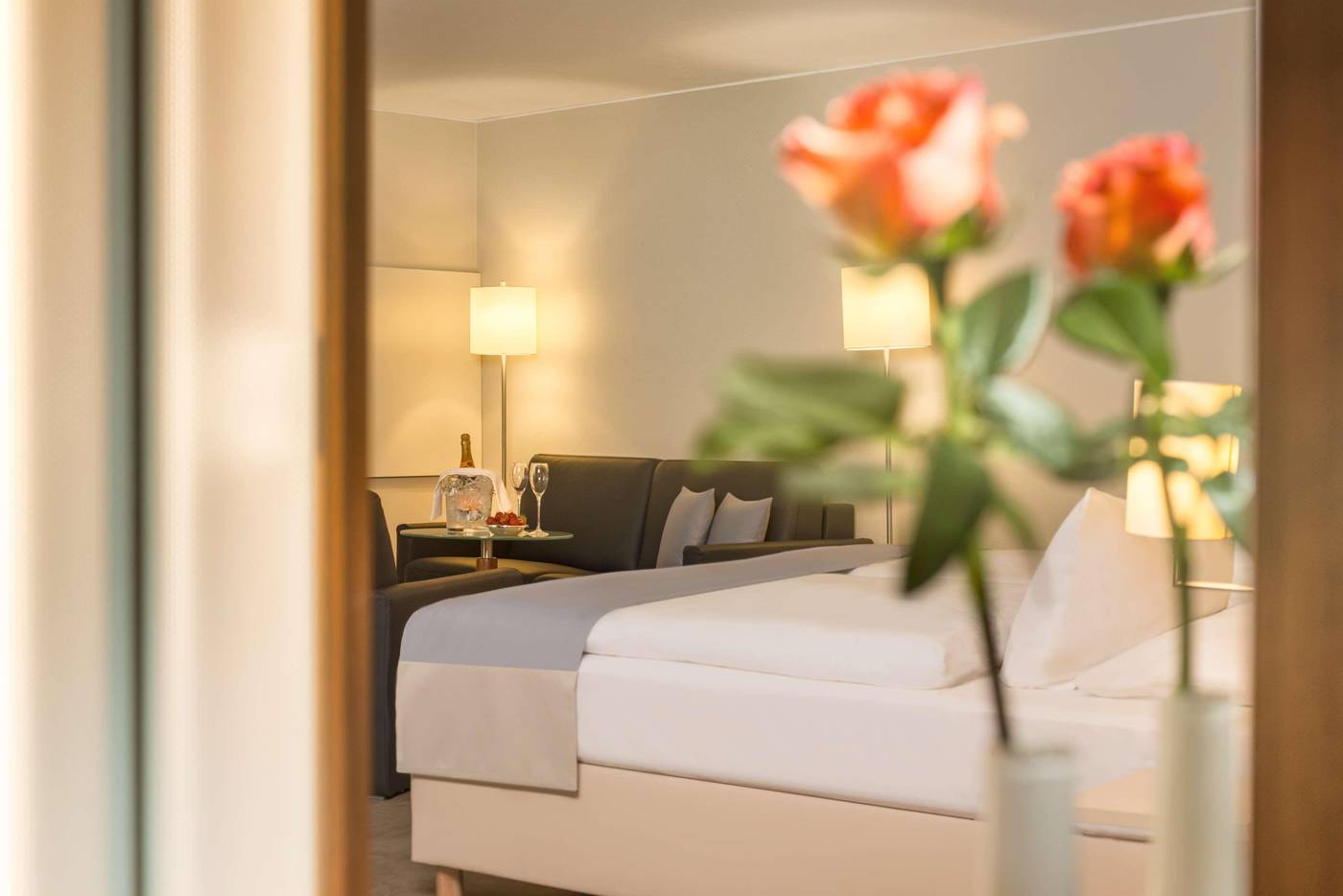 Essential-by-Dorint-Koeln-Junkersdorf-Room-31