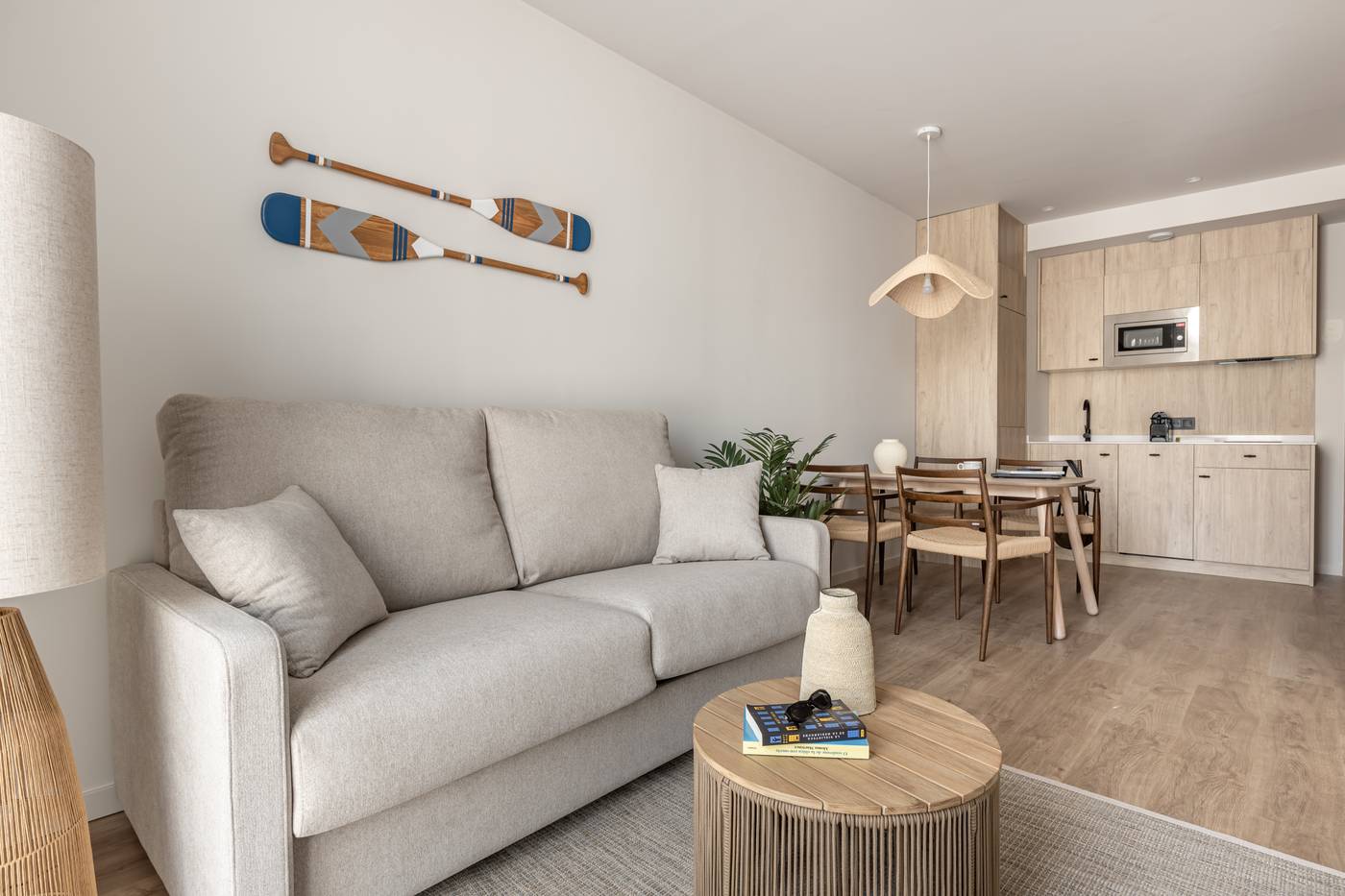 Libere-Malaga-Trinidad-Room-7