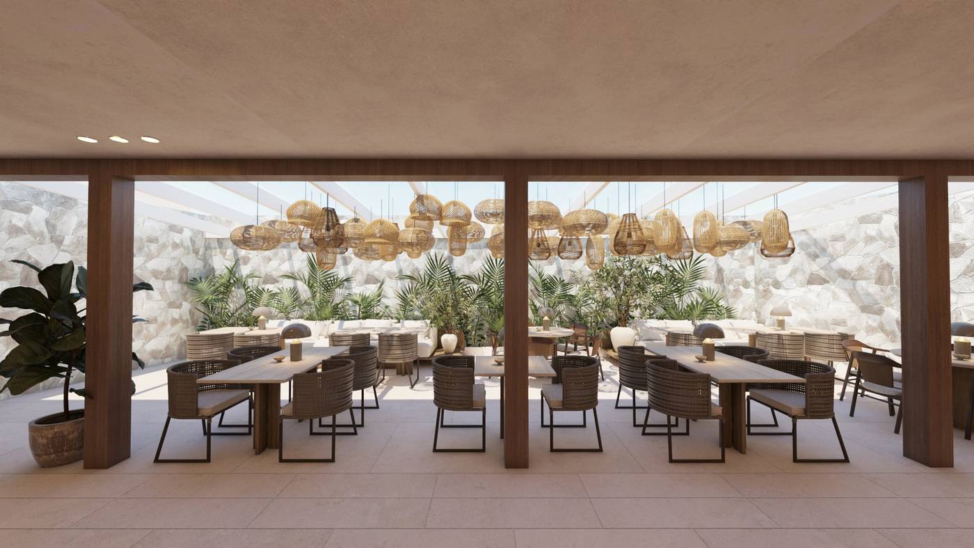 Sahara-Playa-Restaurant-26