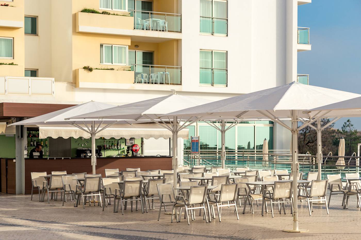 Dunamar---Hotel-Apartamentos-Terrace-3