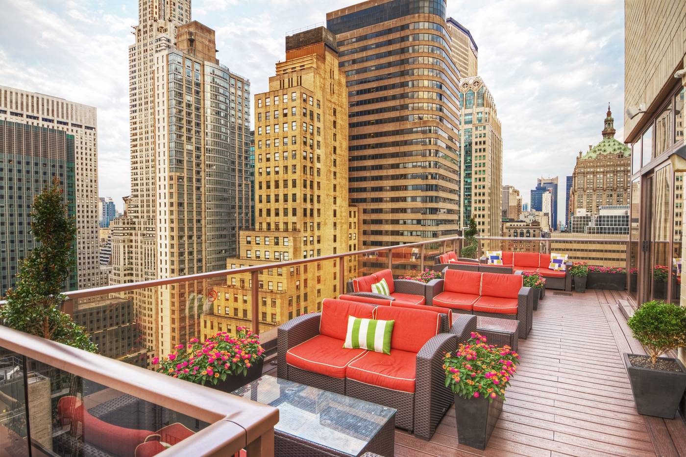 Club-Wyndham-Midtown-45-General-view-14