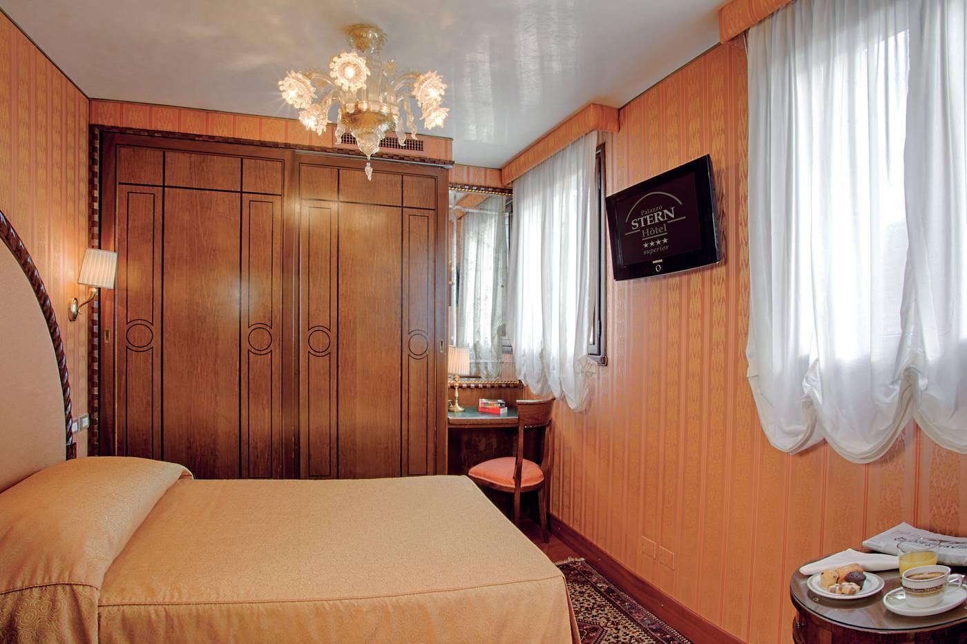 Palazzo-Stern-Room-23