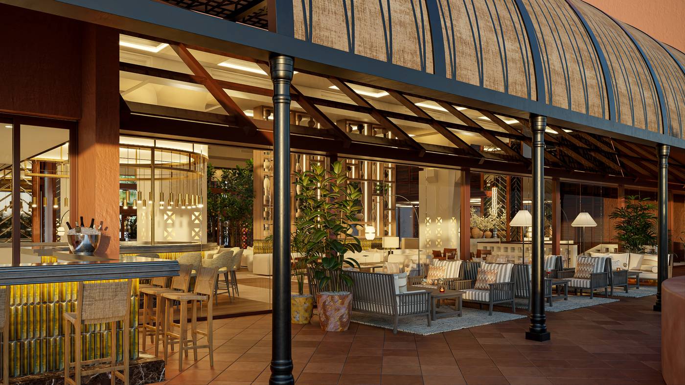 02.12.25 Hacienda del Mar