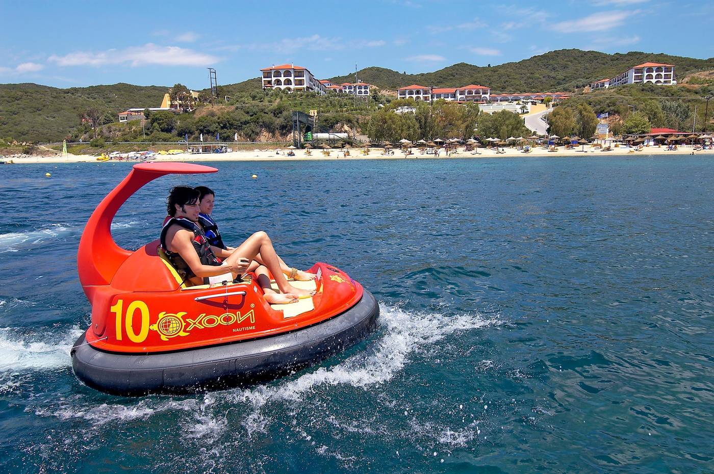 Akrathos-Beach-Sports-and-Entertainment-23