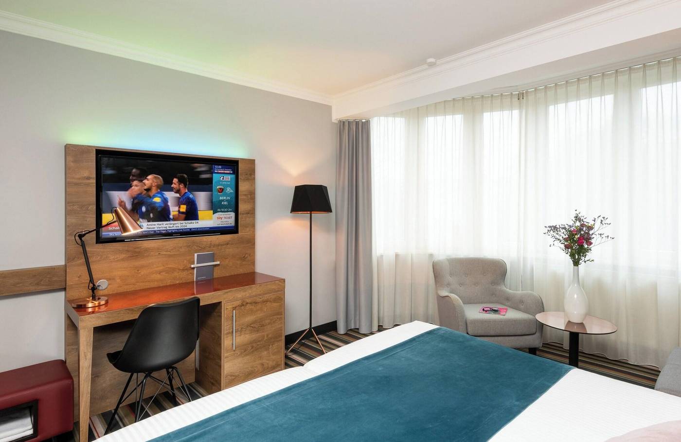 Leonardo-Boutique-Hotel-Berlin-City-South-Room-23