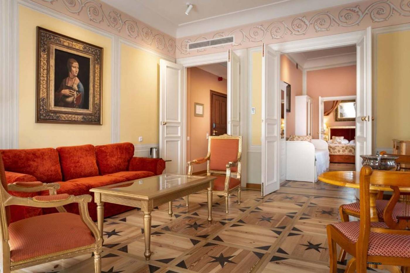 Polski-Pod-Bialym-Orlem-Room-26