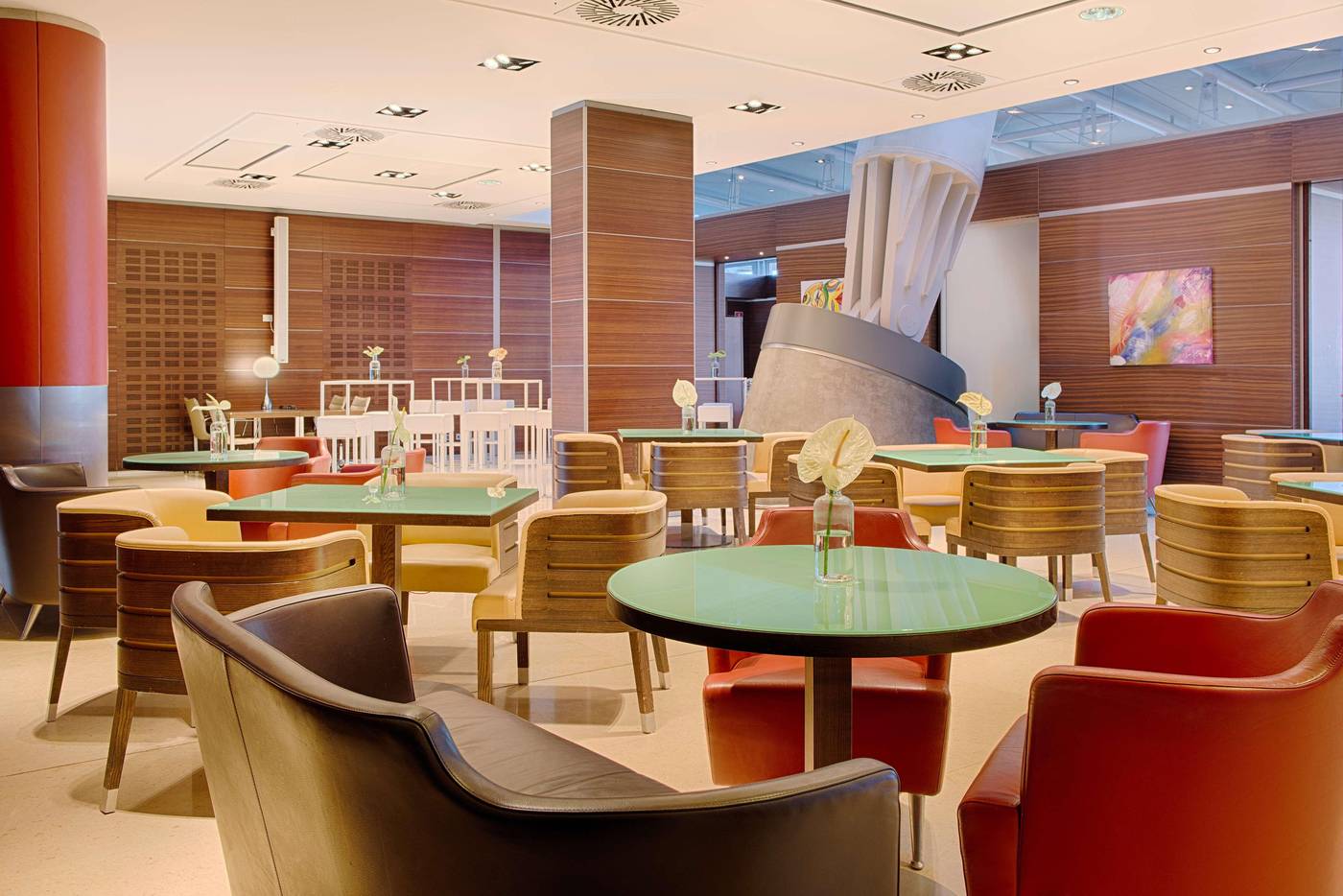 NH-Venezia-Laguna-Palace-Restaurant-11