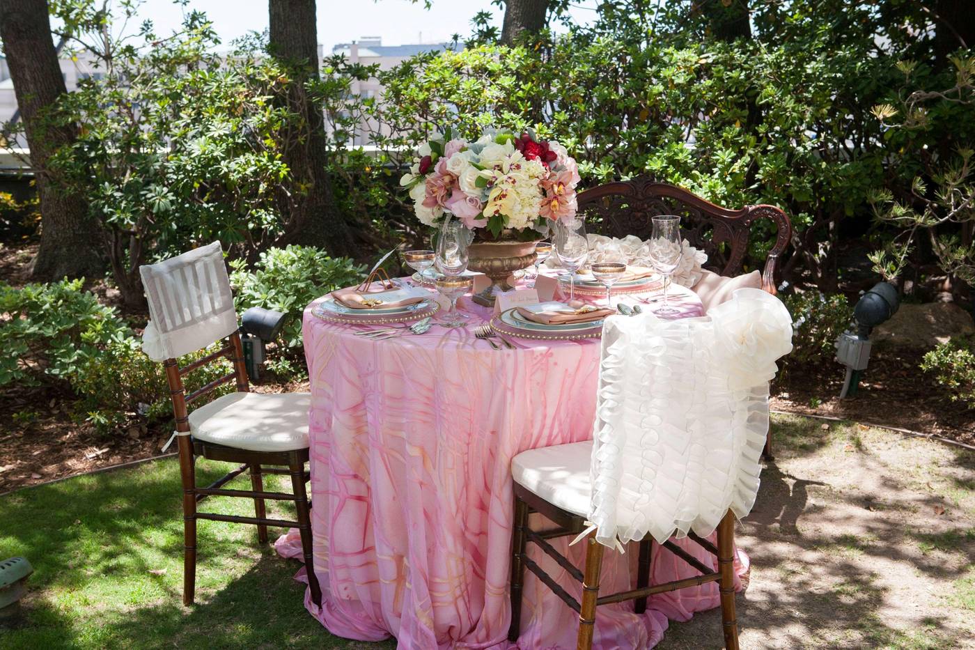 Doubletree-by-Hilton-Los-Angeles-Downtown-Conferences-52