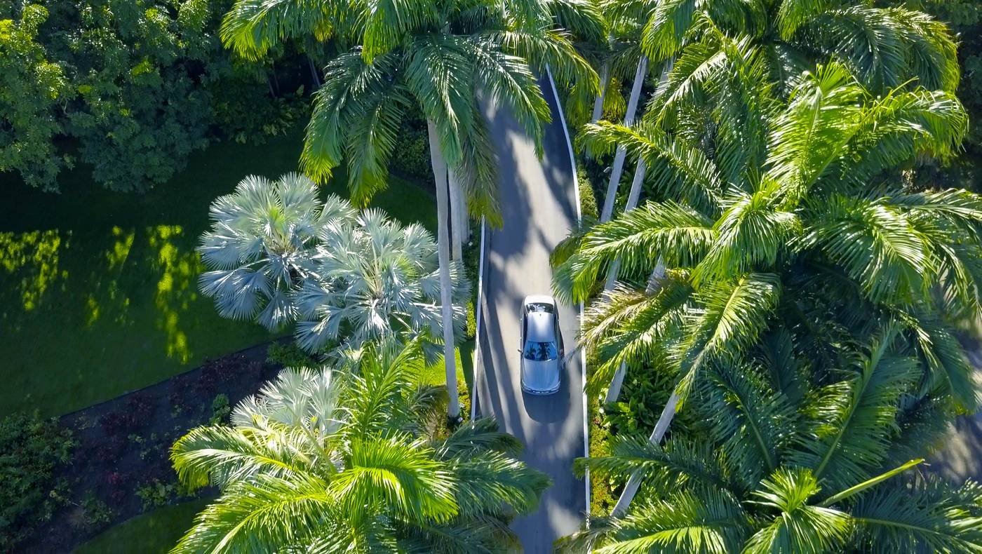 The-Fairmont-Royal-Pavilion-General-view-14