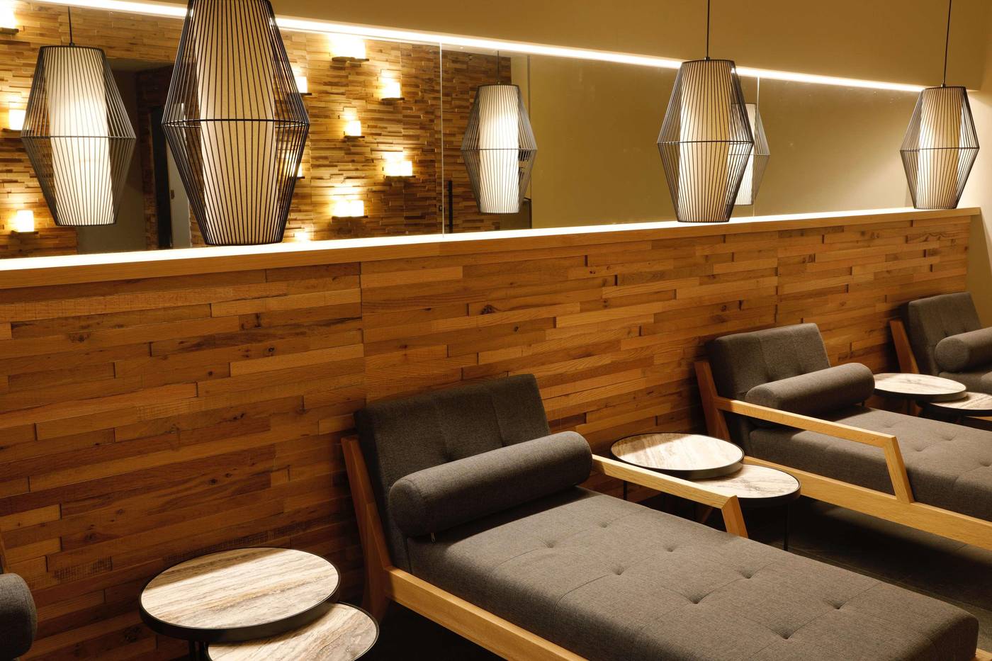 Miramare-Beach-Sports-and-Entertainment-90