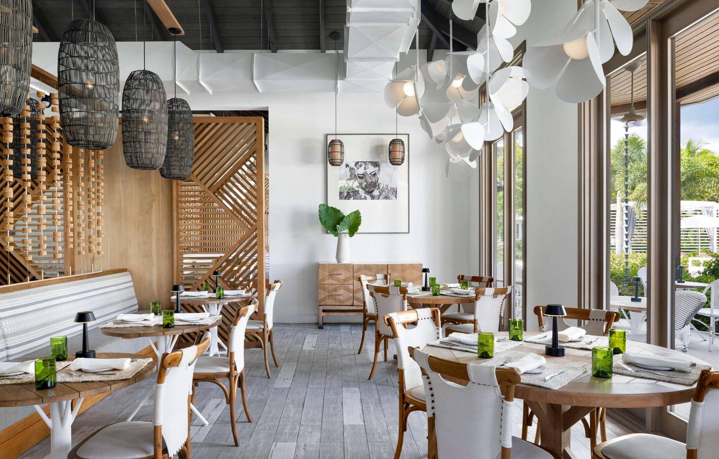 Sandals-Royal-Barbados---Adults-Only-Restaurant-48