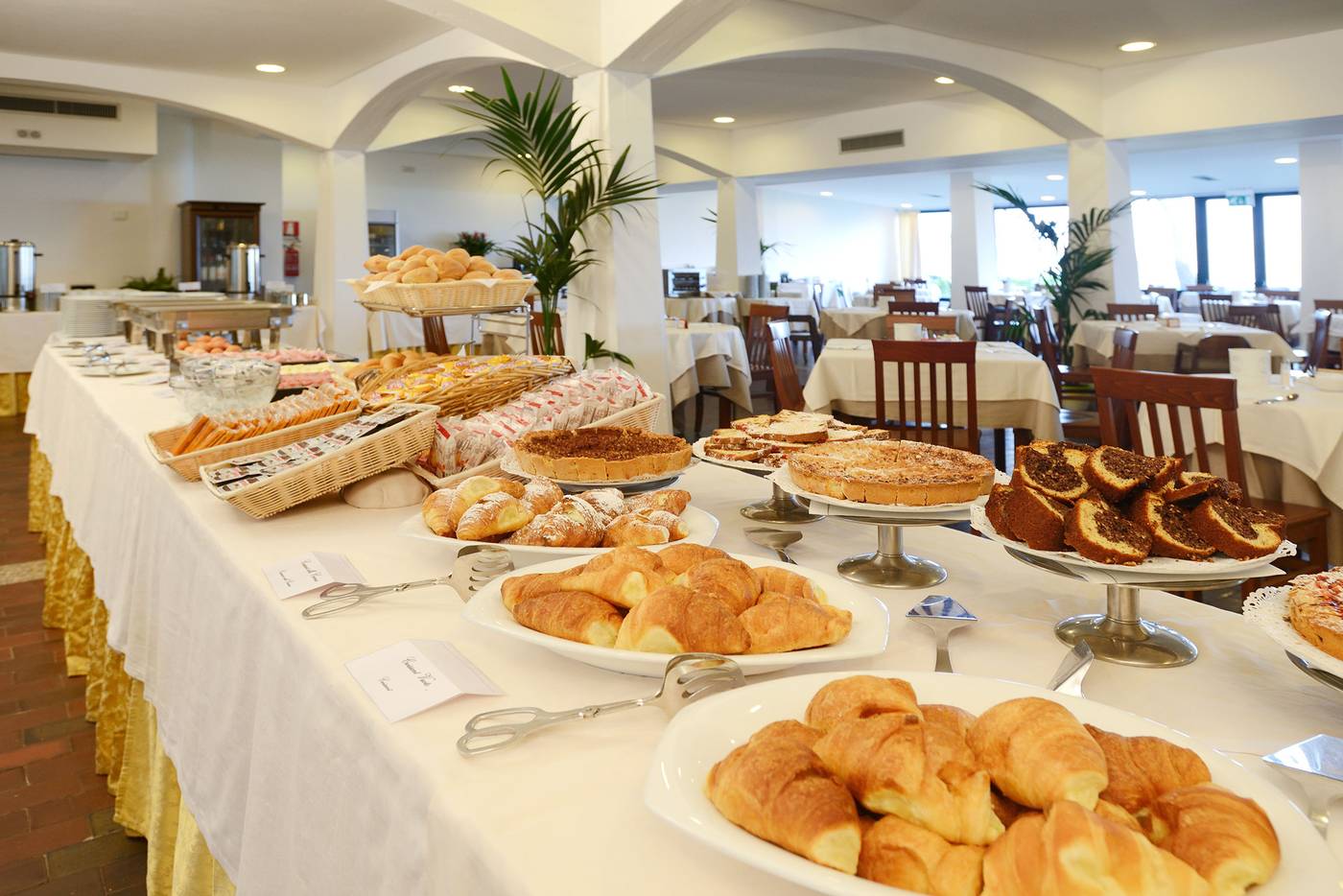 Hotel-Corte-Rosada-Resort-and-Spa---Adults-Only-Restaurant-39