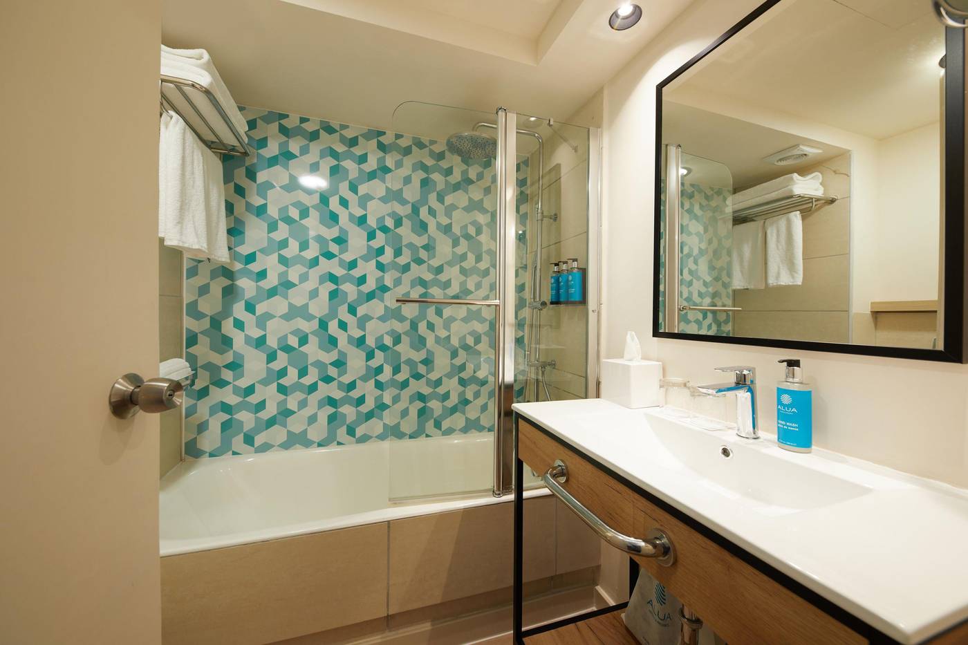 AluaSoul-Zakynthos---Adults-Only--16---Room-38