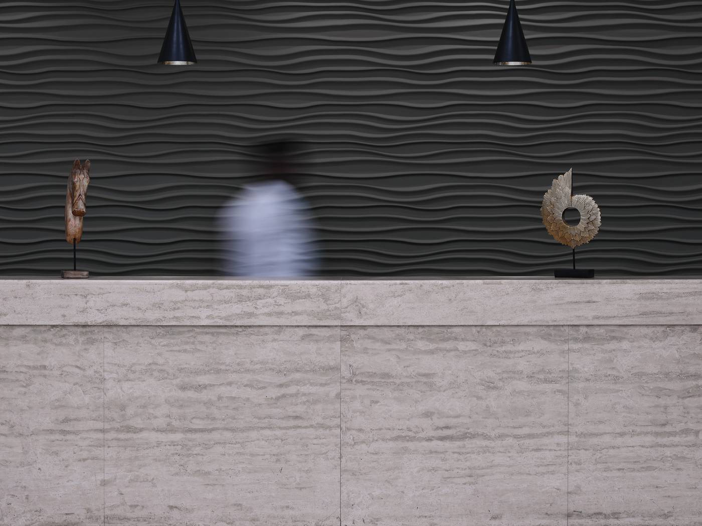 Atlantica-Callisto-Lobby-57