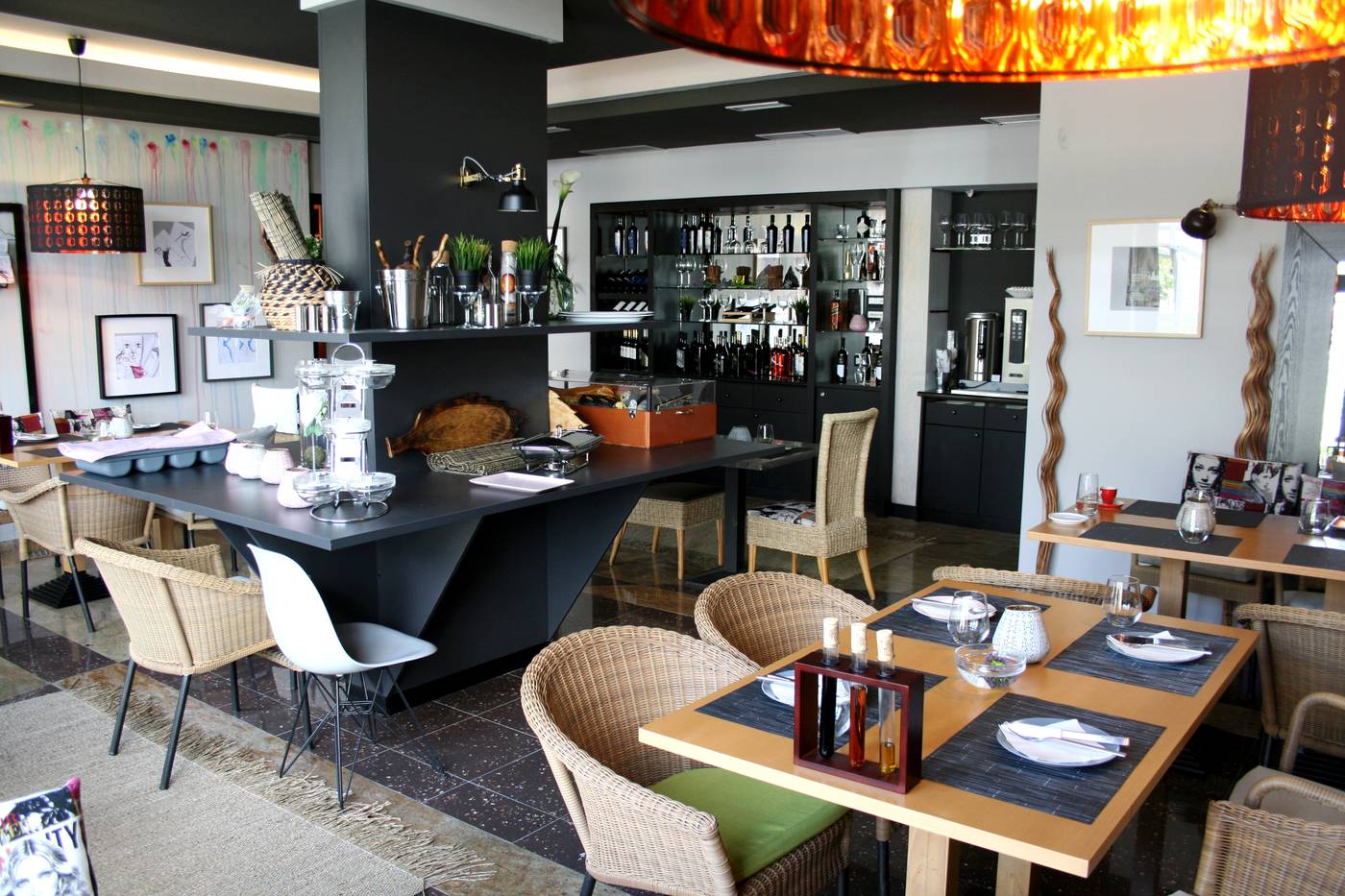 Aparthotel-Park-Osejava-Restaurant-61