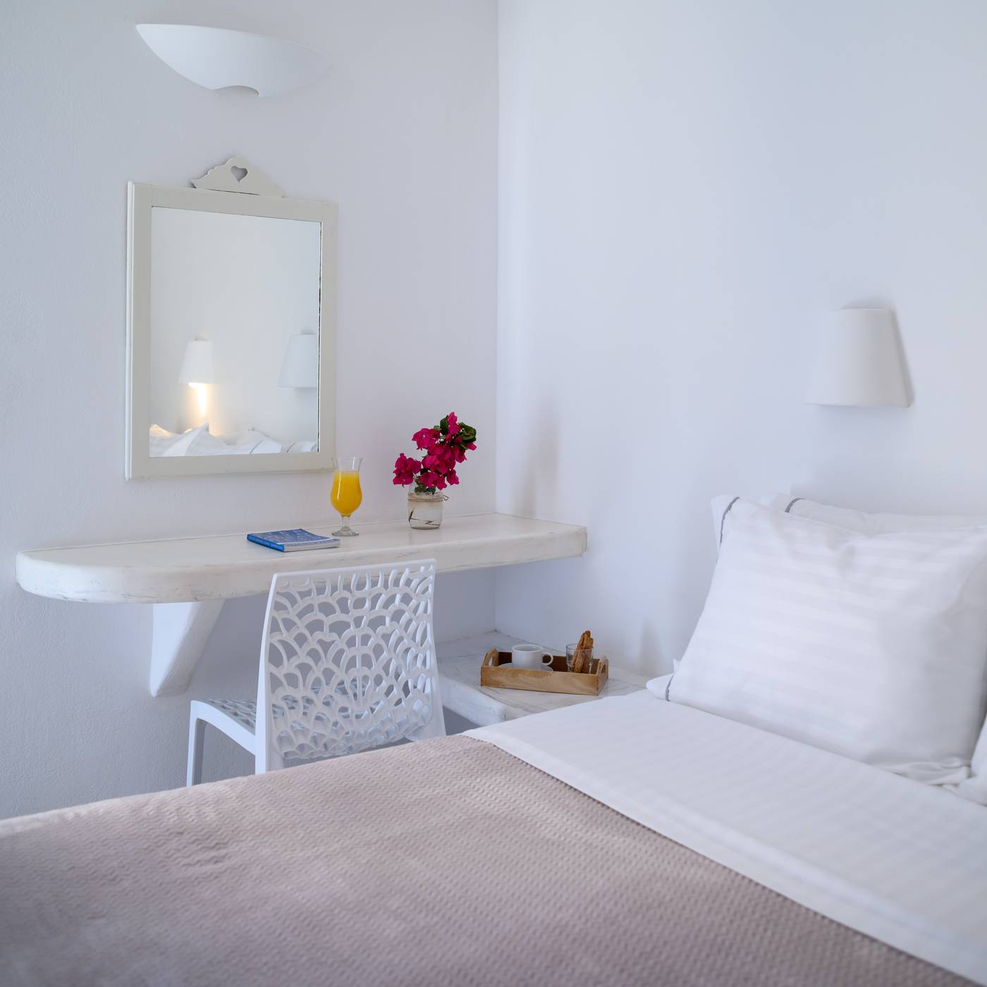 Selini-Hotel-Room-21