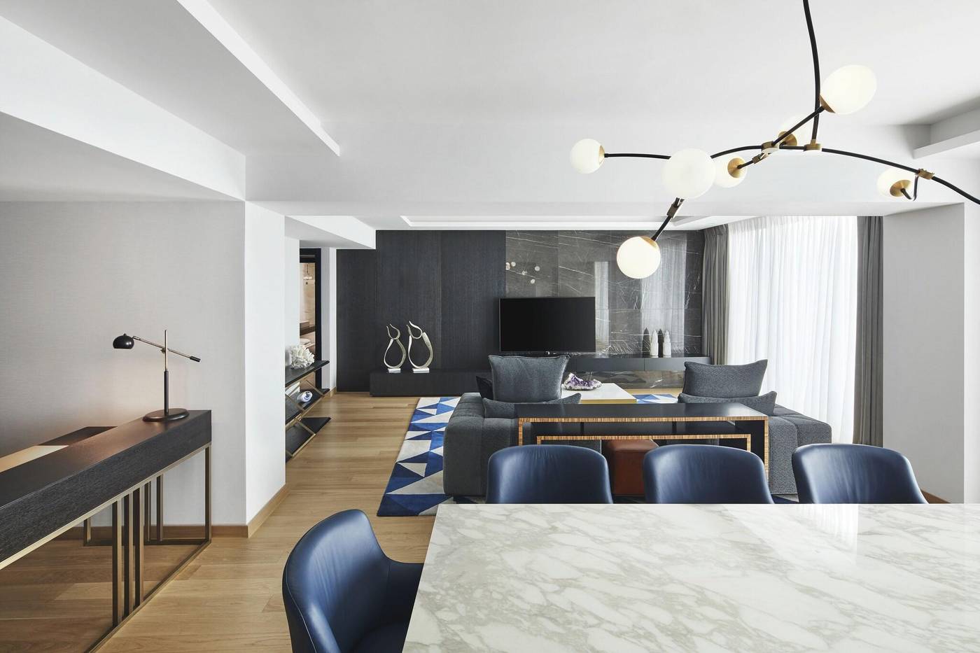 Grand-Hyatt-Athens-Room-10