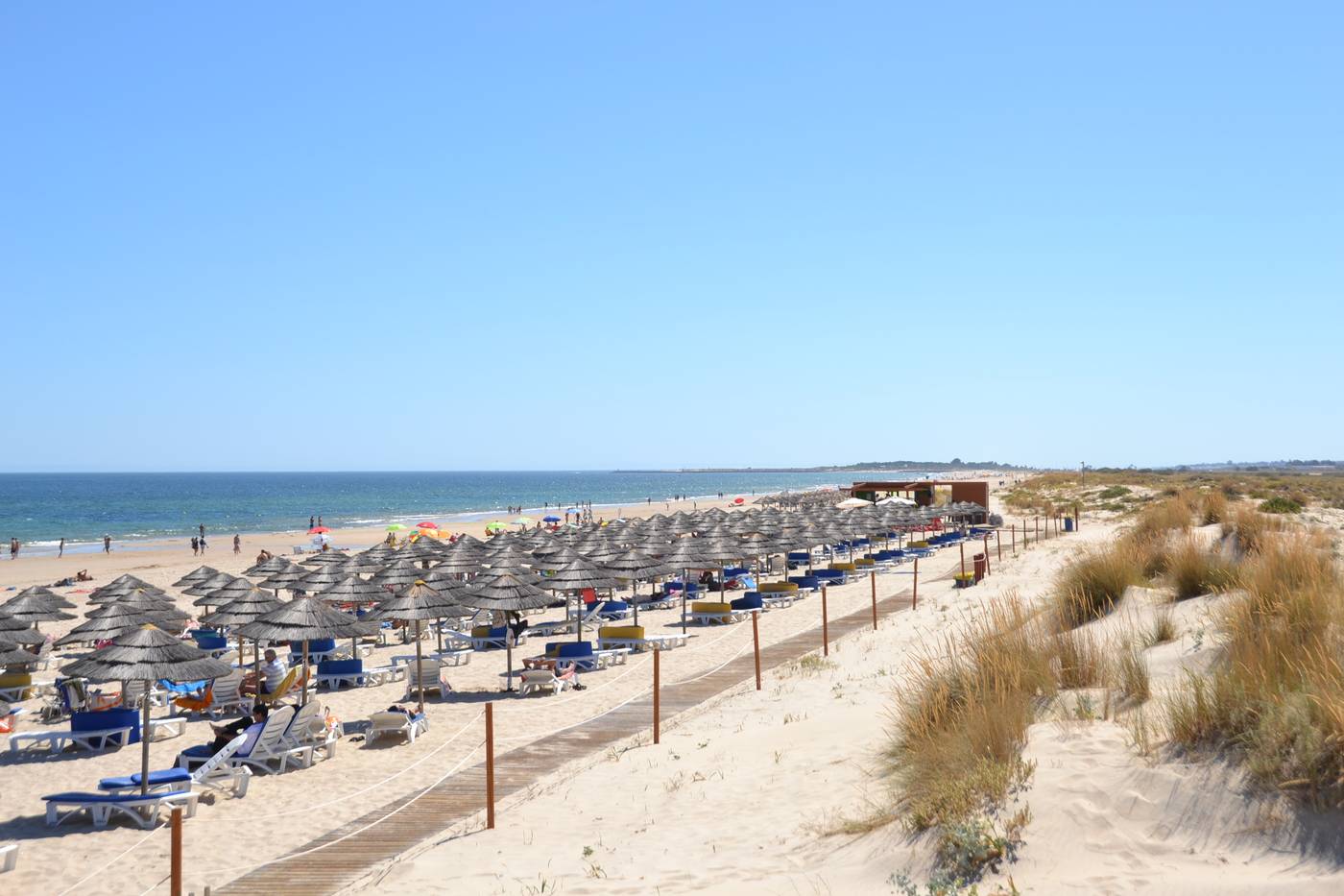 Pedras-da-Rainha-Beach-59