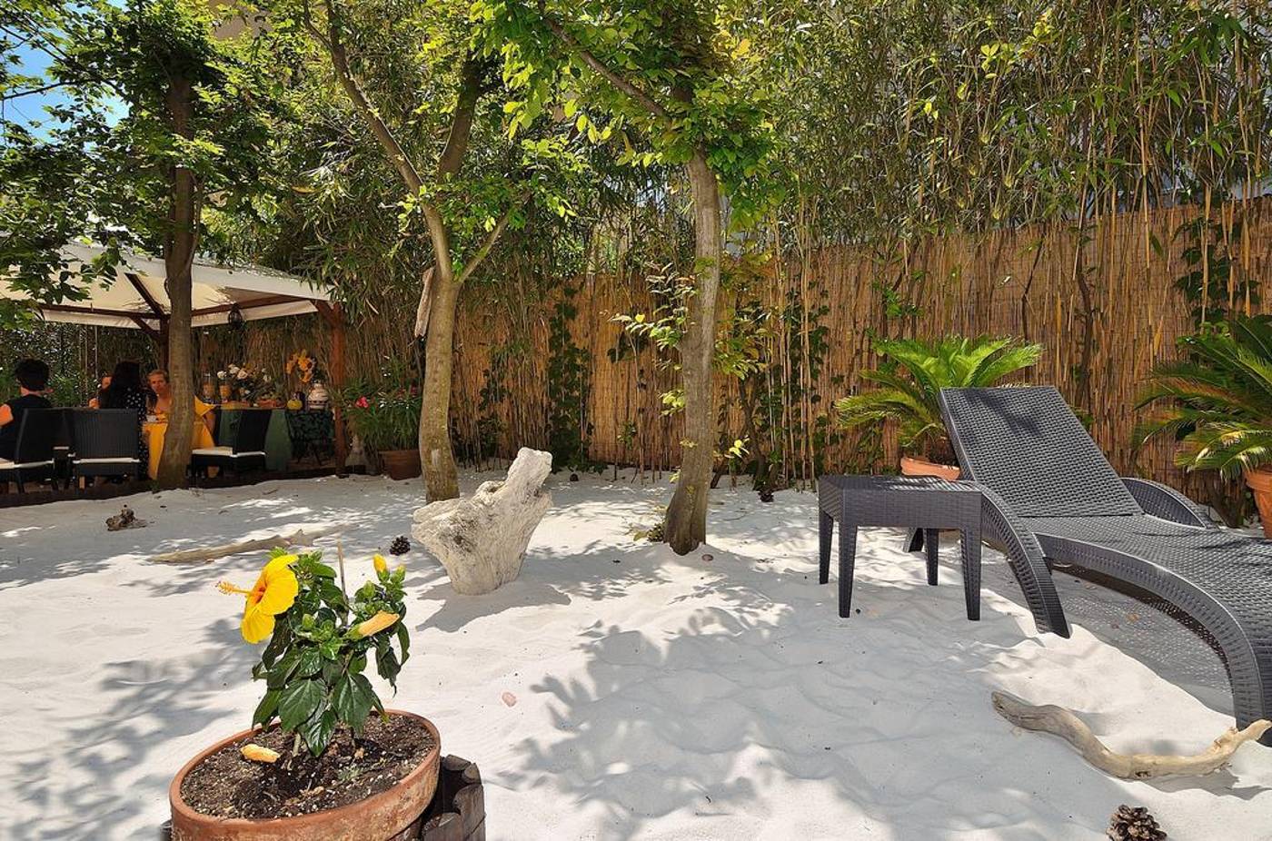 Villa-Angelica-General-view-20