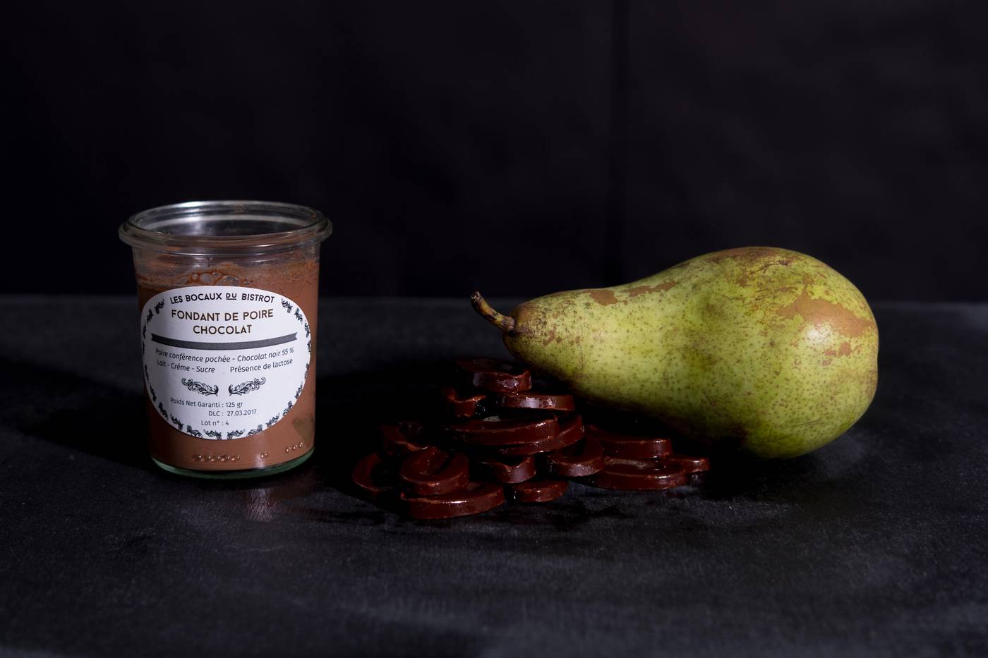 Holiday-Inn-Paris-Opera---Grands-Boulevards-Restaurant-52