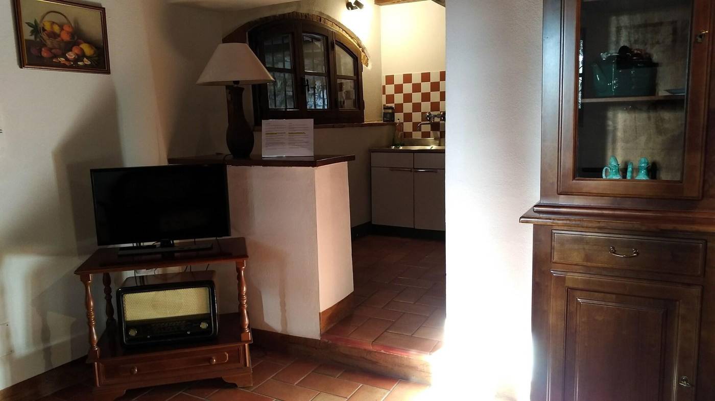 B-B-Villa-La-Nussa-Room-33