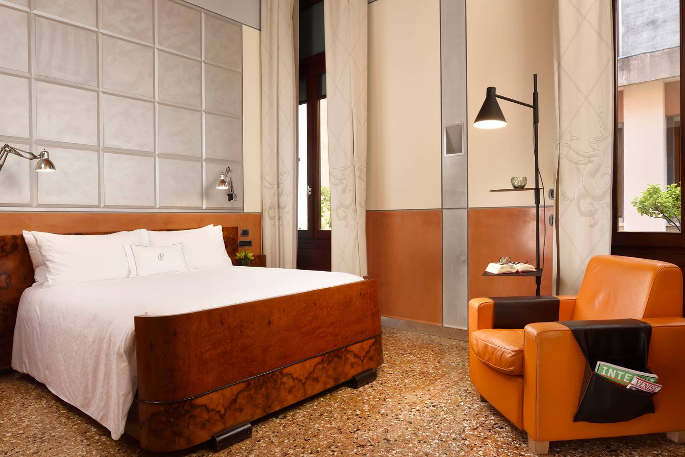 Ca--Pisani-Hotel-Room-35