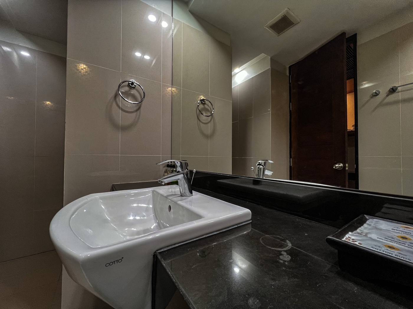 Am-Samui-Palace--SHA---Room-29