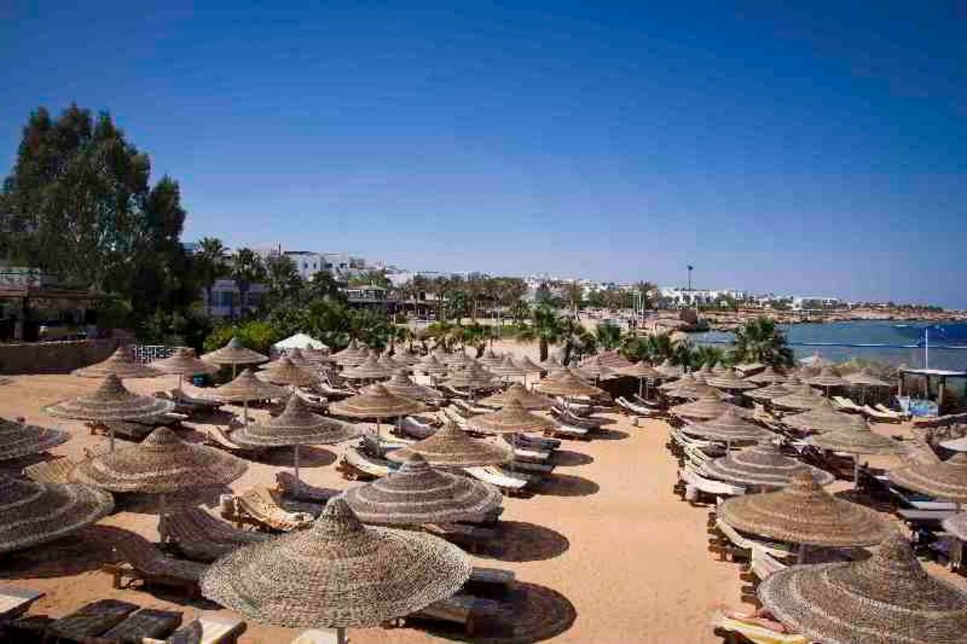 Xperience-St--Georges-Homestay-Beach-39