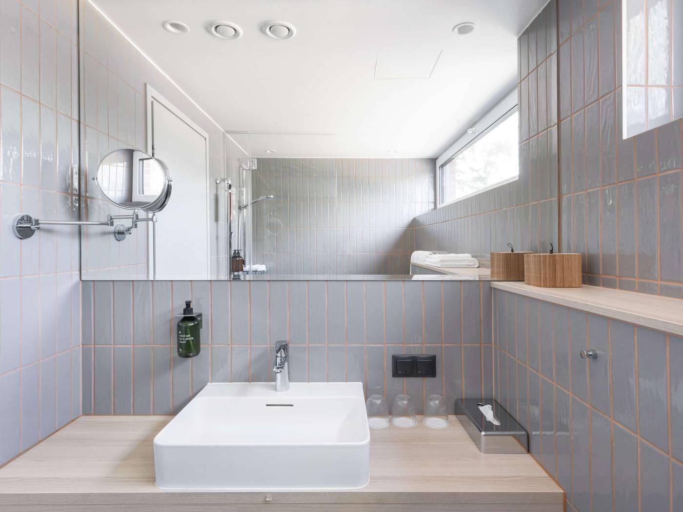 Oru-Hub-Hotel-Tallinn---Handwritten-Collection-Room-48