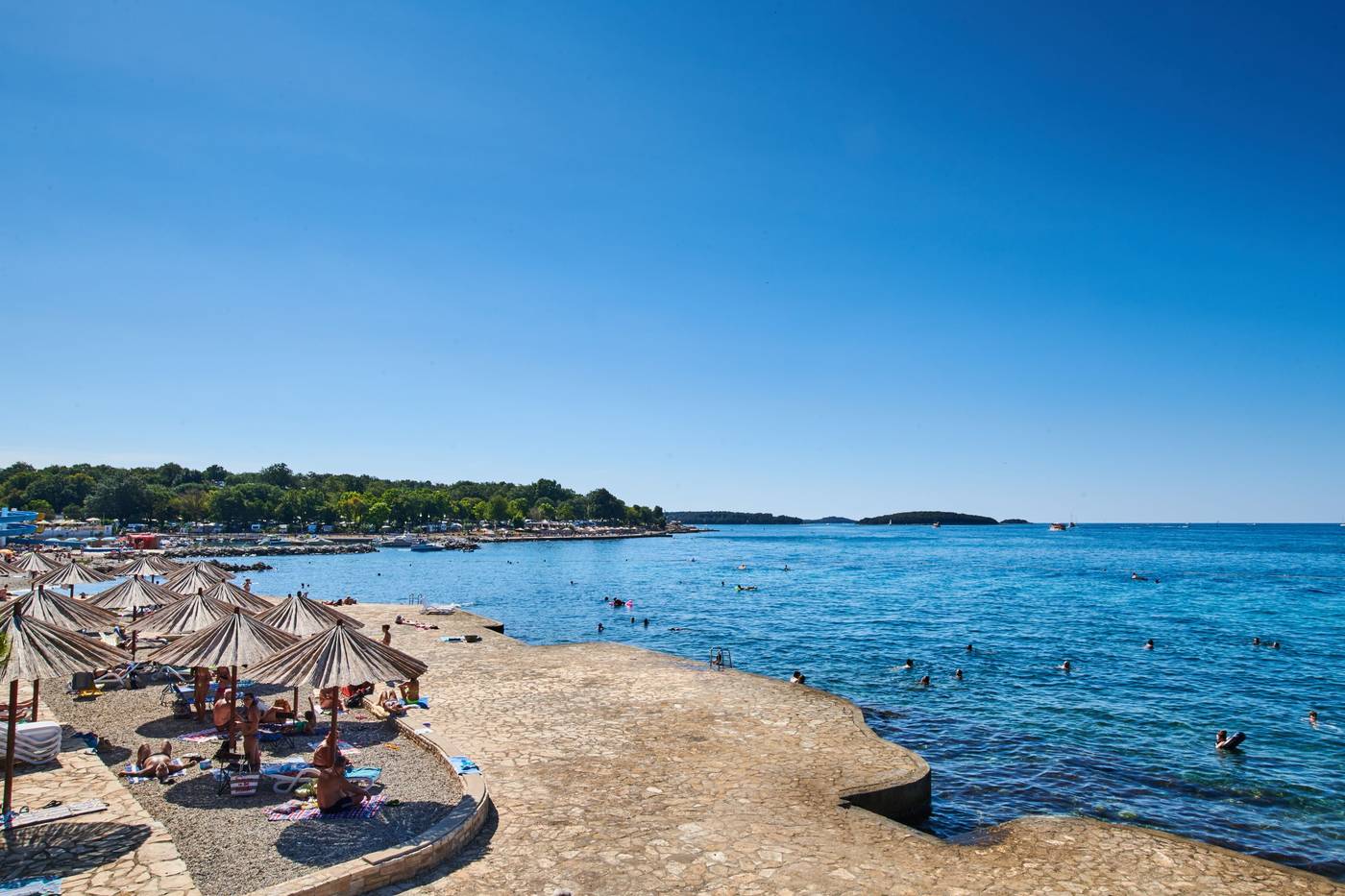 Hotel-Delfin-Beach-38