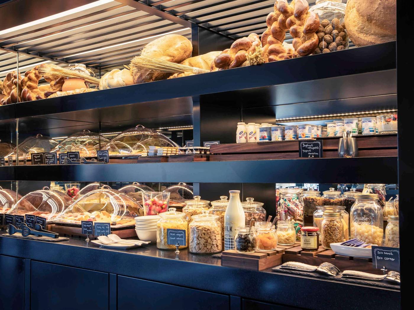 Mercure-Korona-Restaurant-53