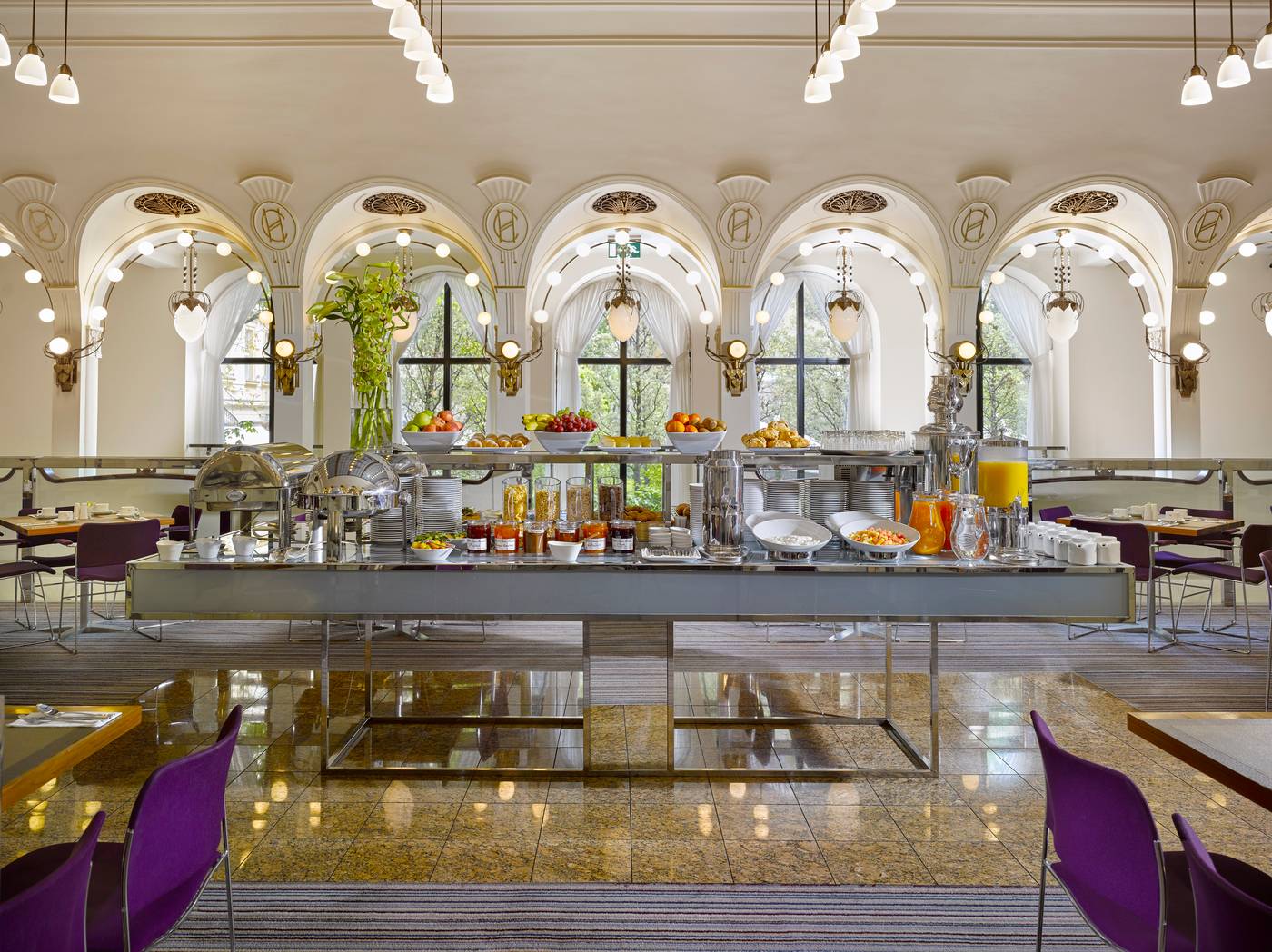 K-K-Hotel-Central-Restaurant-25