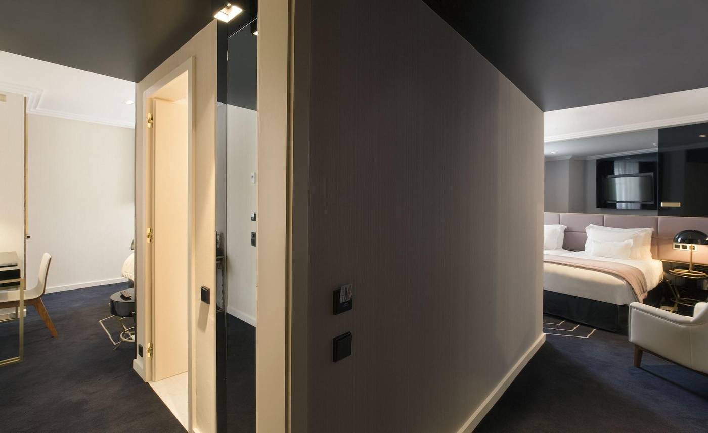 Altis-Avenida-Room-37