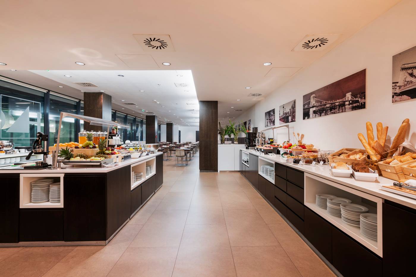 Exe-Budapest-Center-Restaurant-40