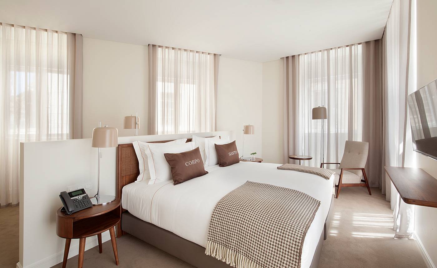 Corpo-Santo-Lisbon-Historical-Hotel-Room-18