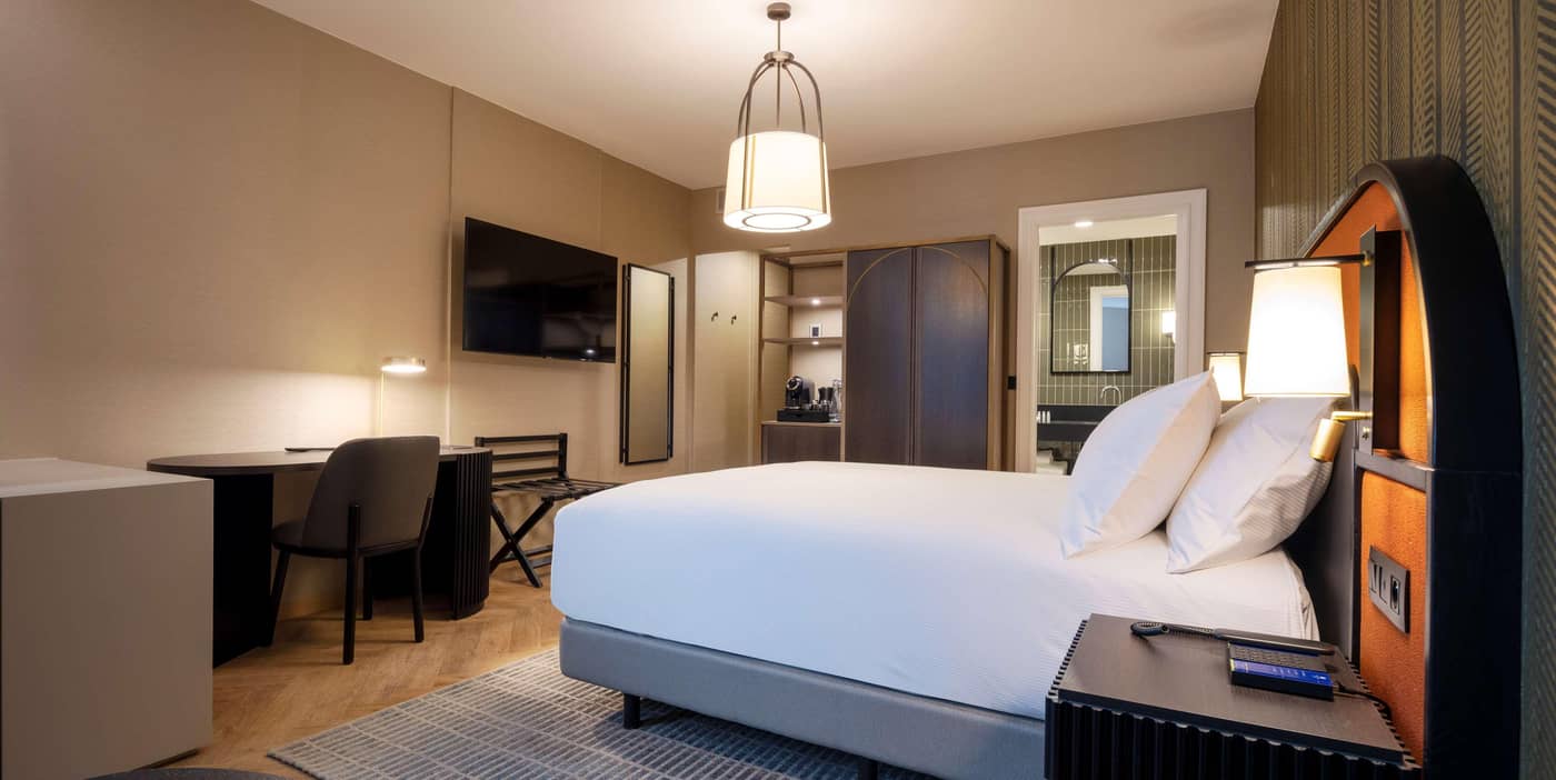 DoubleTree-by-Hilton-Brussels-City--Belgium-Room-37