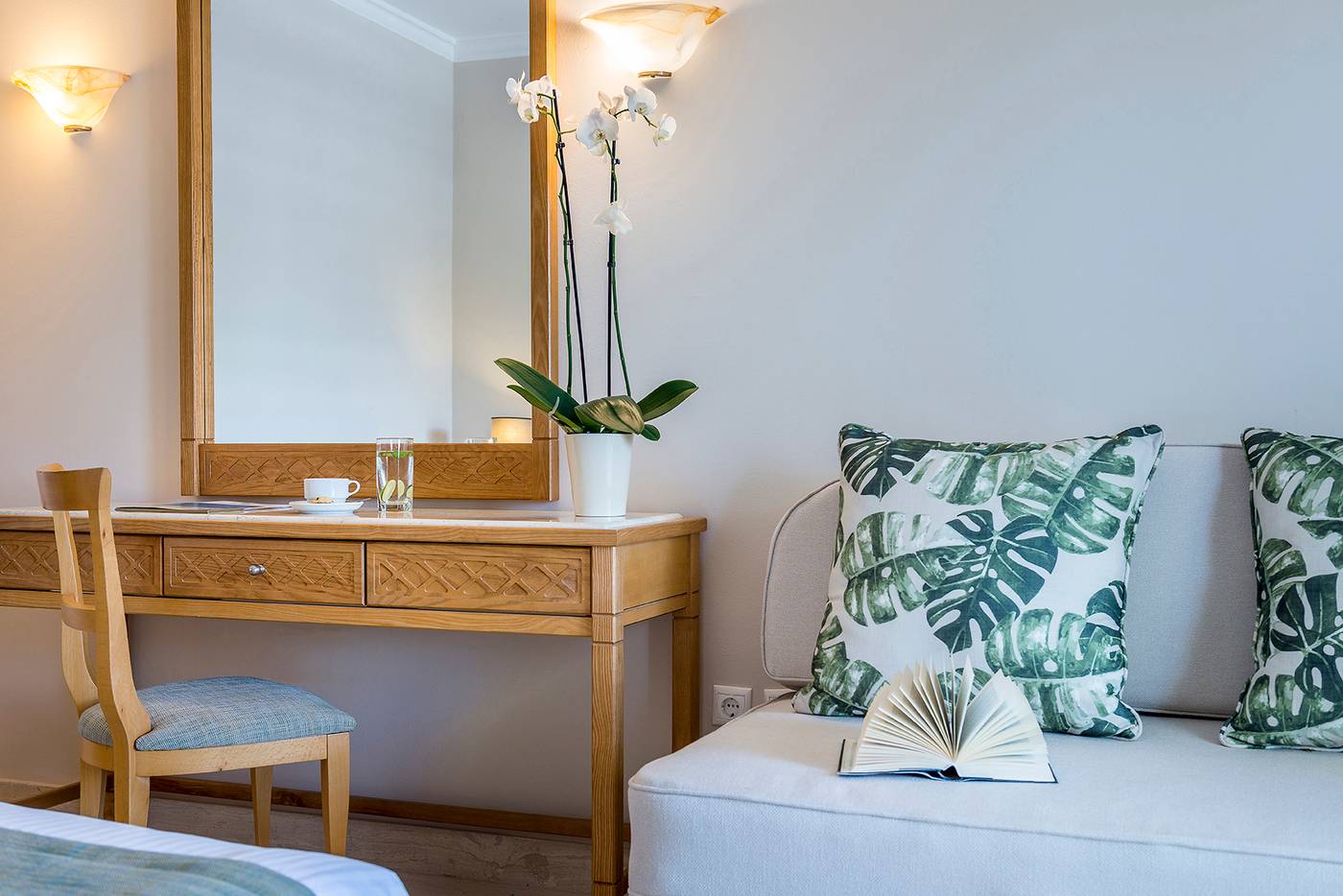 Mitsis-Rodos-Maris-Room-27