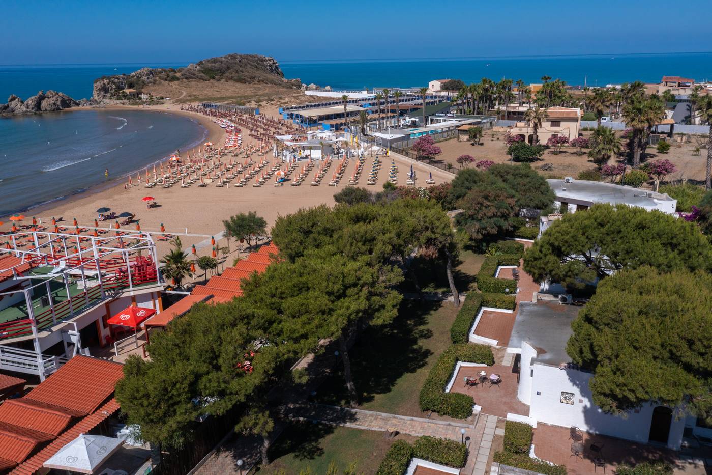 Baia-D-Oro-Hotel-General-view-42