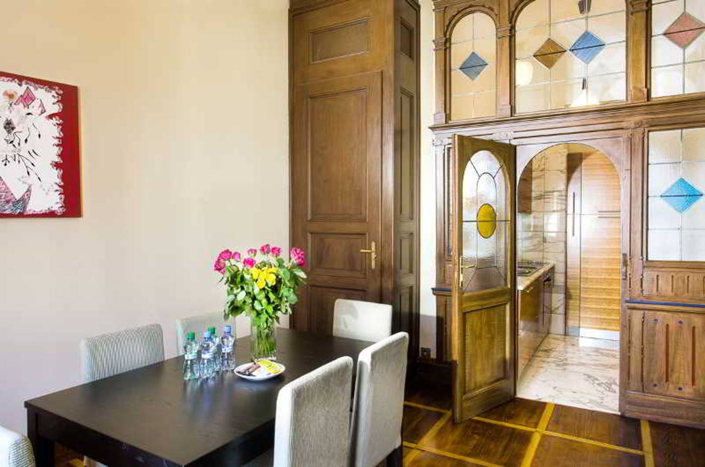 The-Art-House-Room-17