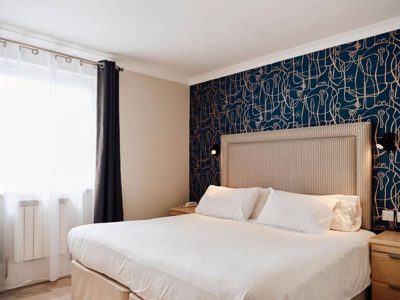 De-Normandie-Room-36