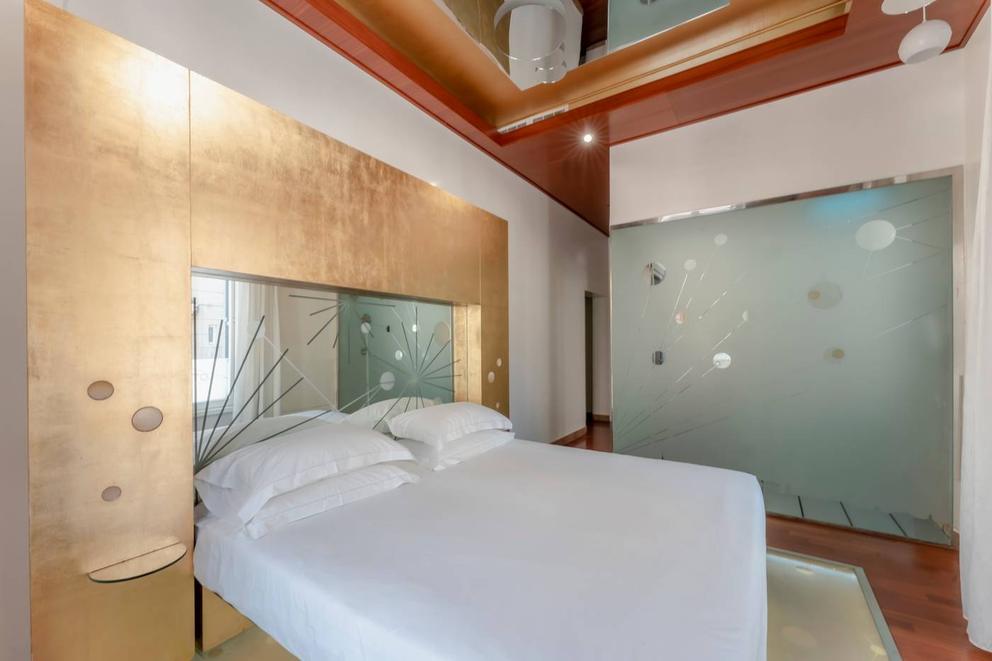 Hotel-Trecento-Room-15