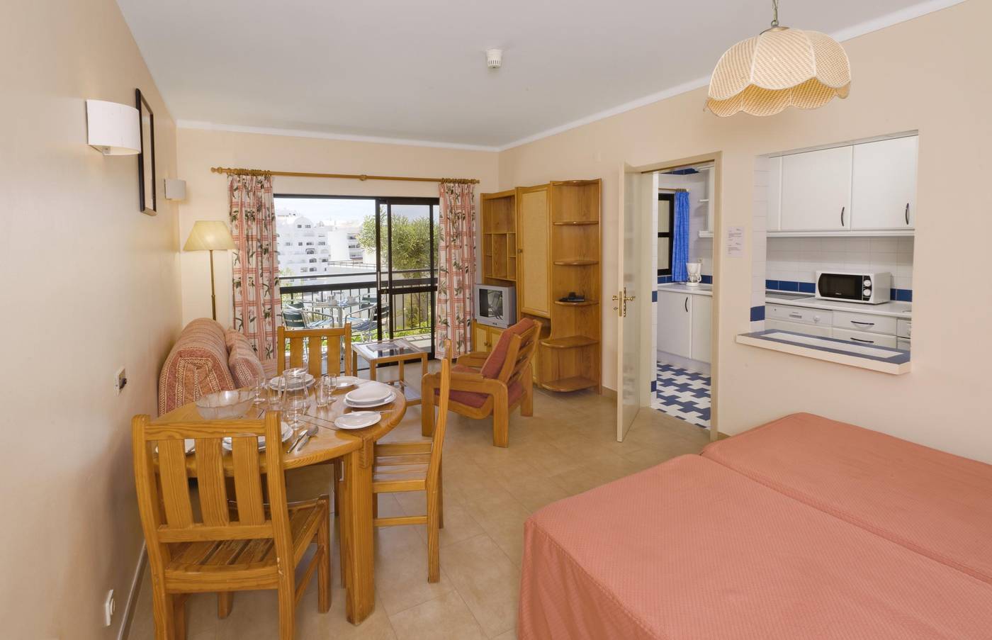 Alfagar-Cerro-Malpique-Room-14