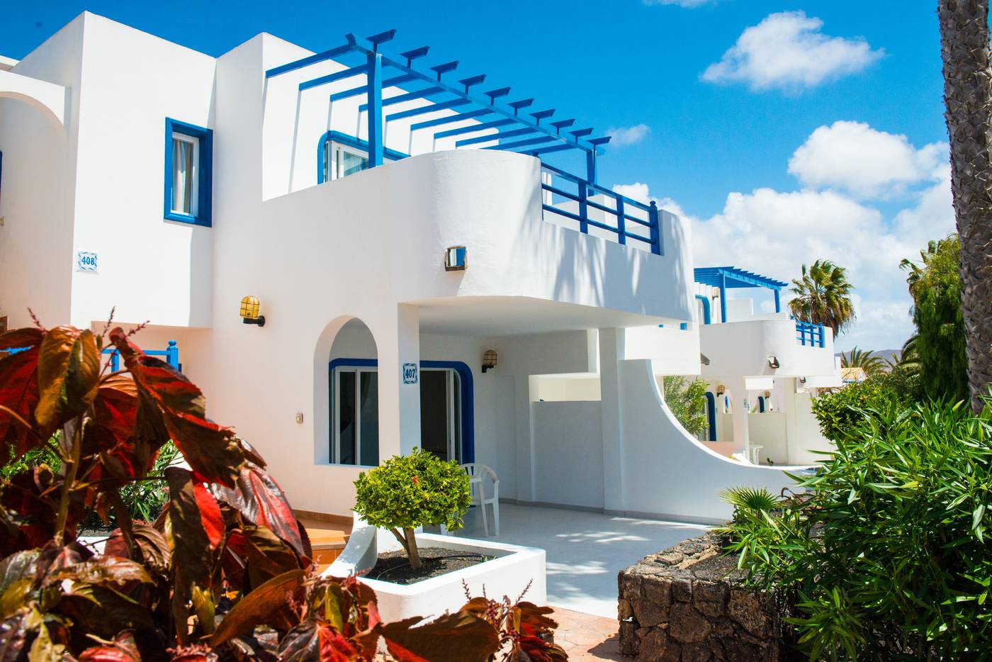 HL-Paradise-Island-Room-18