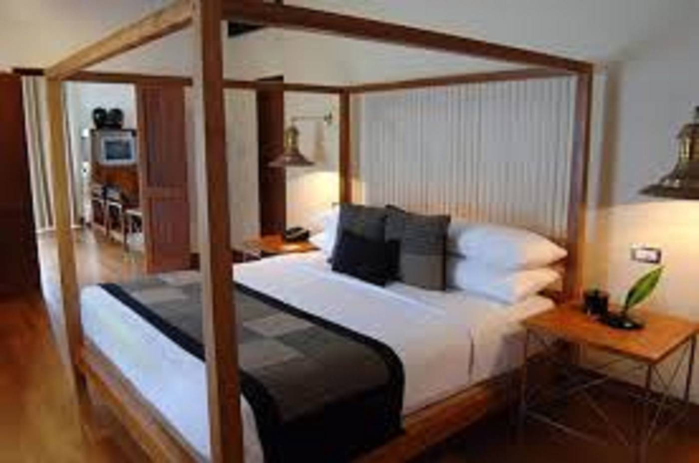 Heritance Ahungalla-Sri Lanka-AHUNGALLE-Room-7