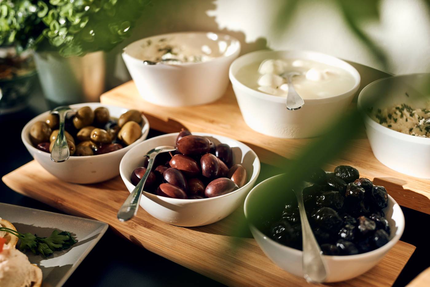 Apoksiomen-by-OHM-Group-Restaurant-29