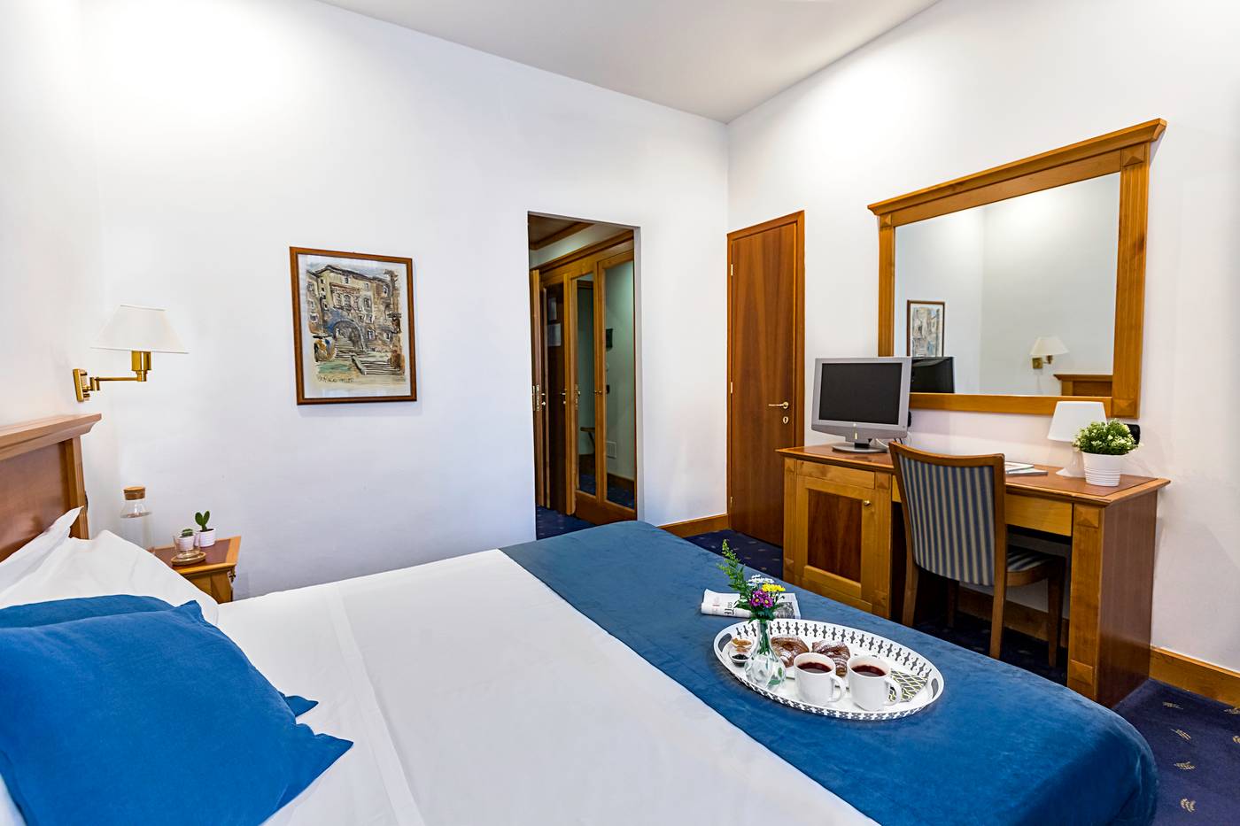 Diplomatic-Rome-Room-2