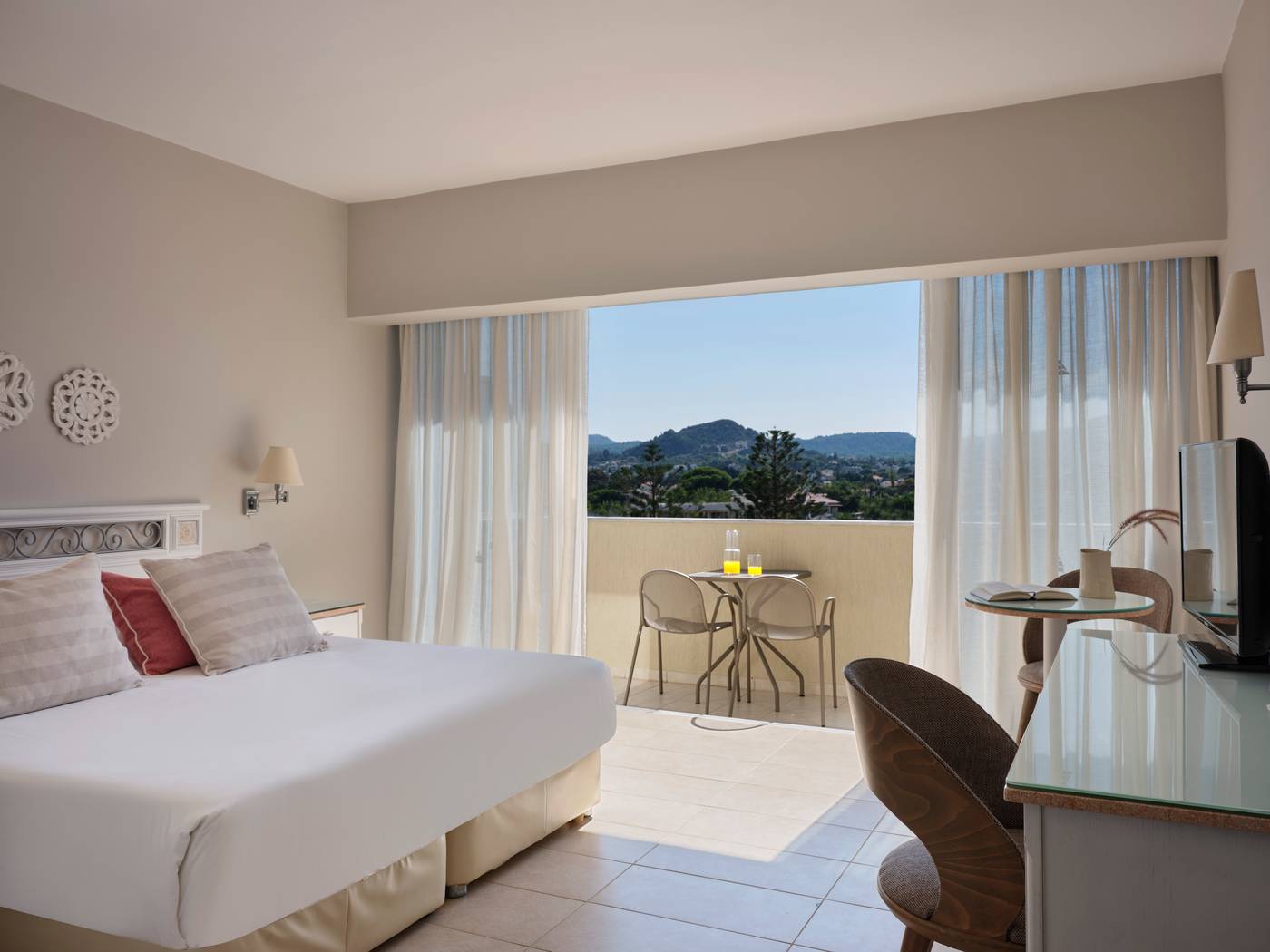 Atlantica-Princess-Hotel-Room-27