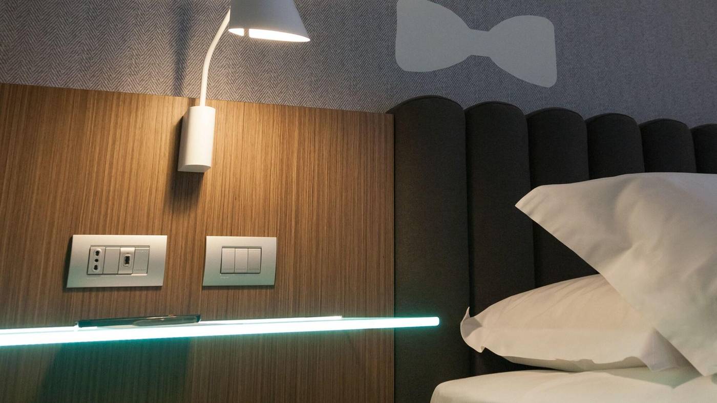 G-Hotel-Pescara-Room-33