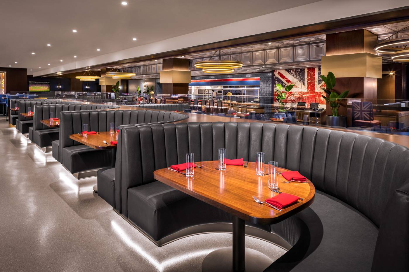 FLAMINGO-LAS-VEGAS-Restaurant-70